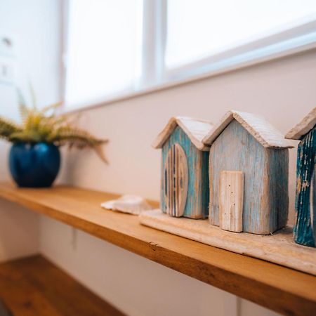 Les Petits Roys - Proche Centre Ville - Cosy Châteauroux Eksteriør billede