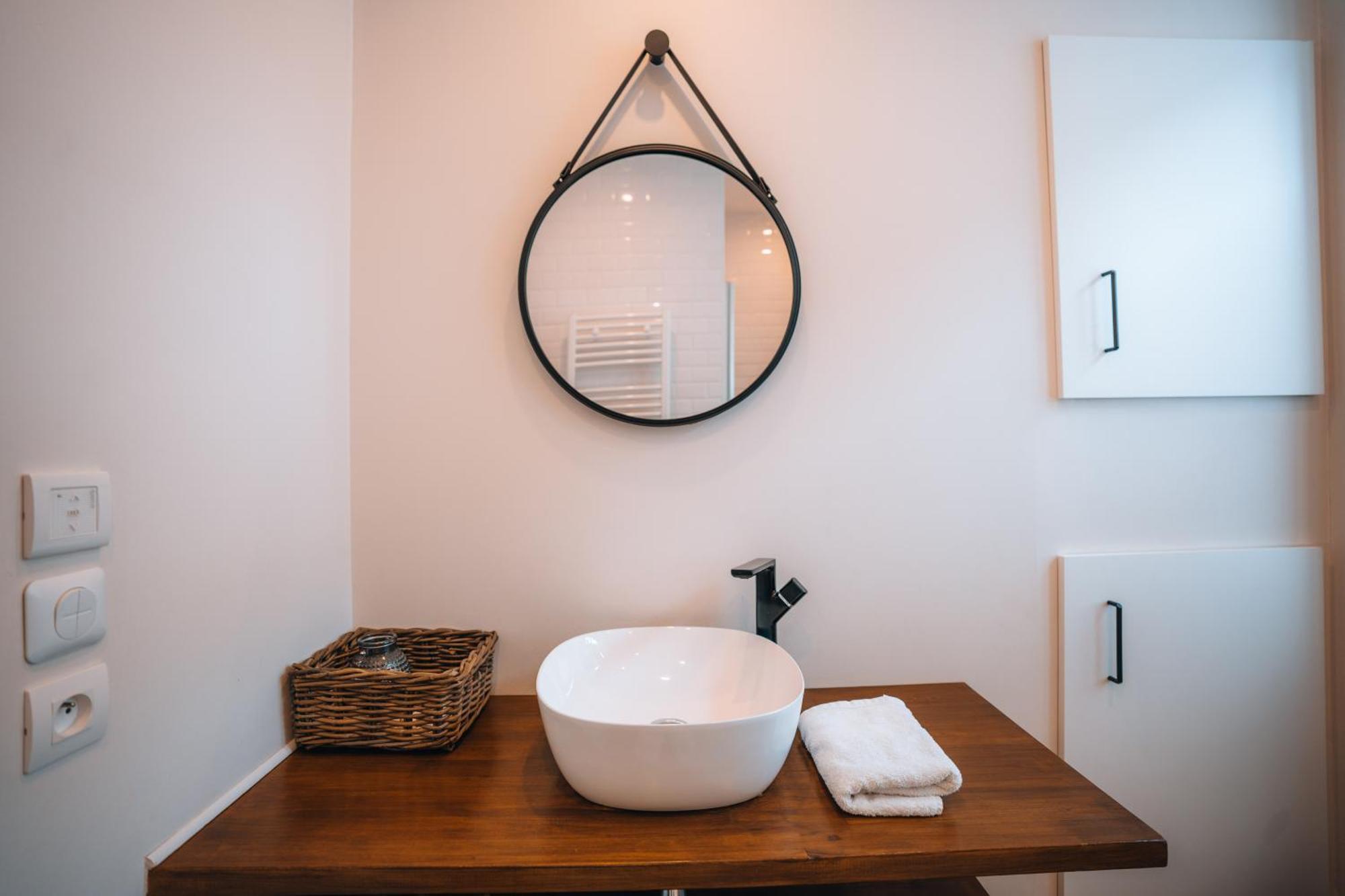 Les Petits Roys - Proche Centre Ville - Cosy Châteauroux Eksteriør billede