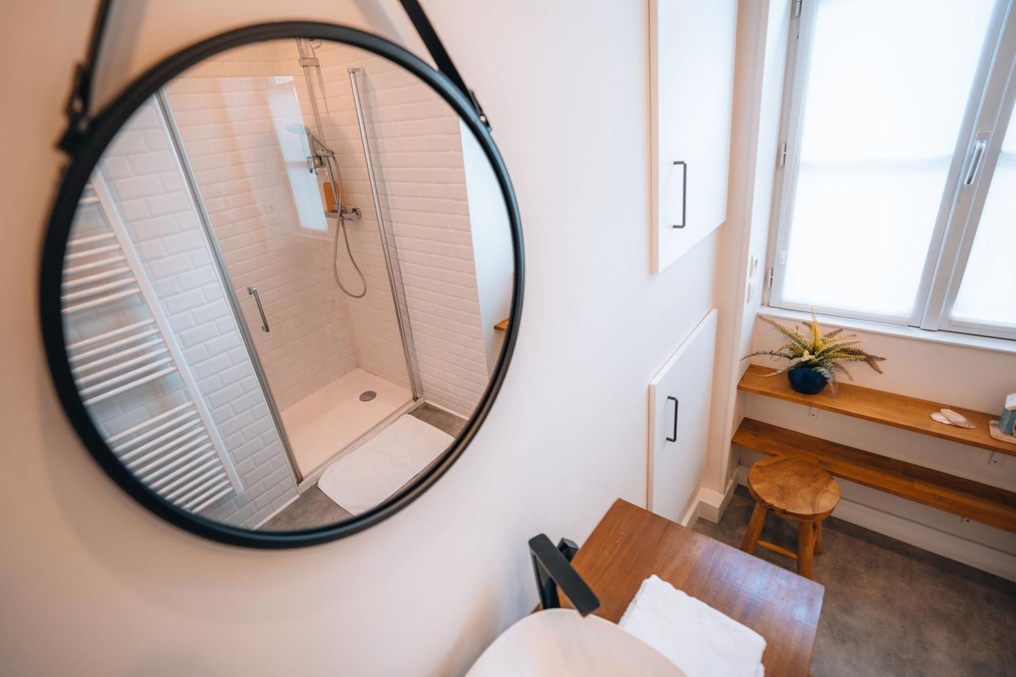 Les Petits Roys - Proche Centre Ville - Cosy Châteauroux Eksteriør billede